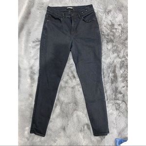 Express Jeans